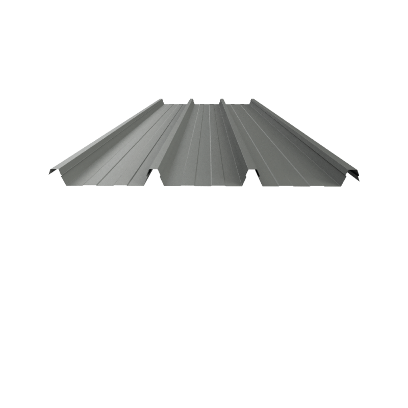 COLORBOND steel METLOK 700 MATT Roof Sheeting