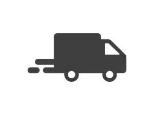 Special Delivery Charges