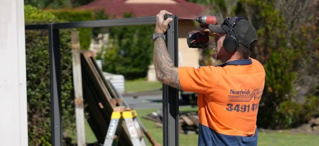 tradie-banners