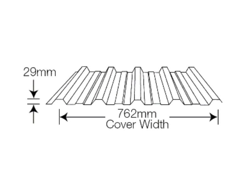 TRIMCLAD SCHEMA