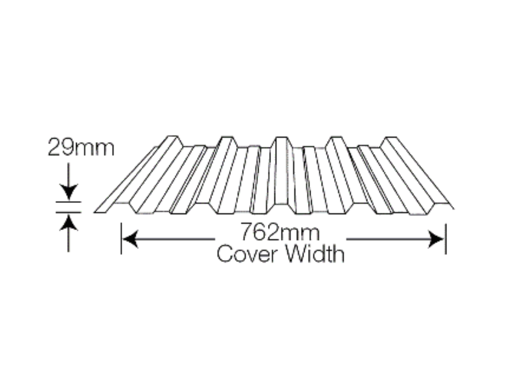 TRIMCLAD SCHEMA