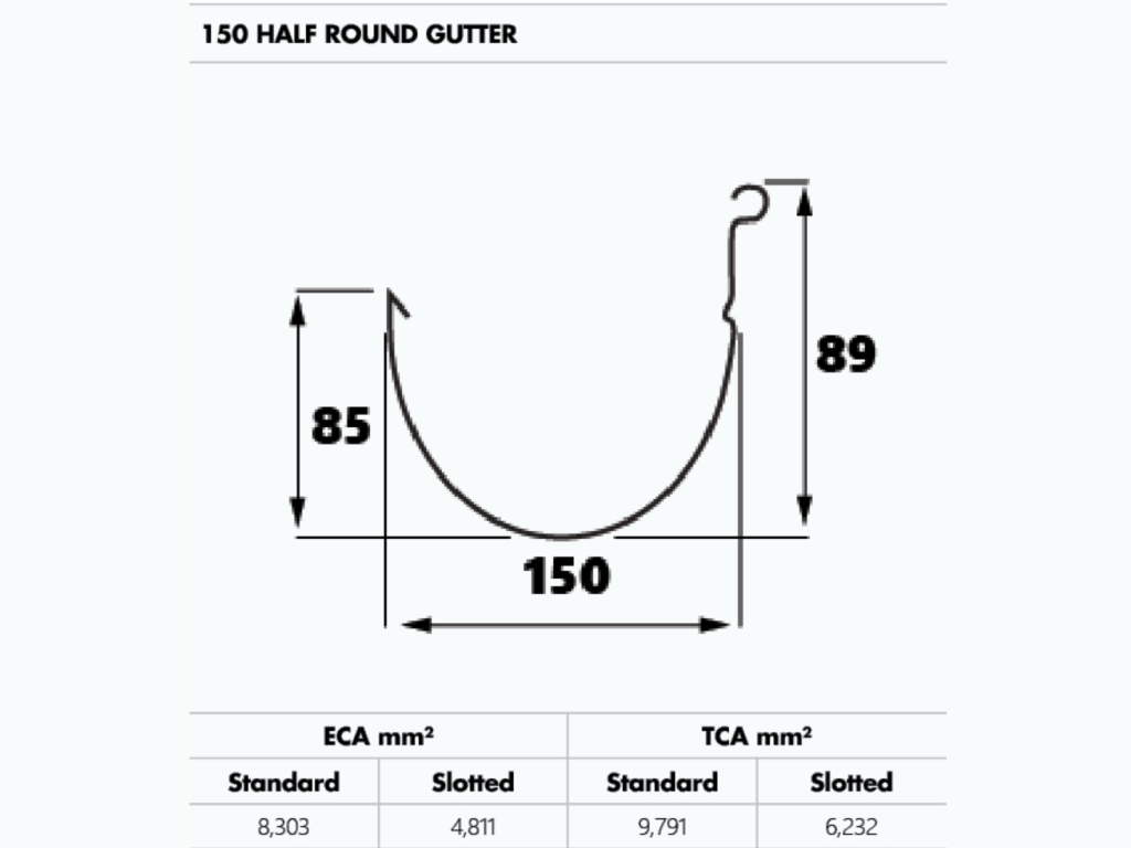 150-half-round-schemav2