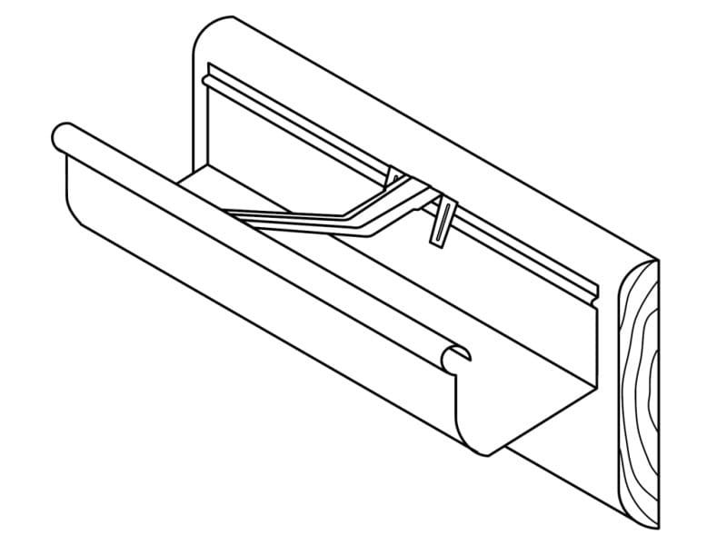 Bracket