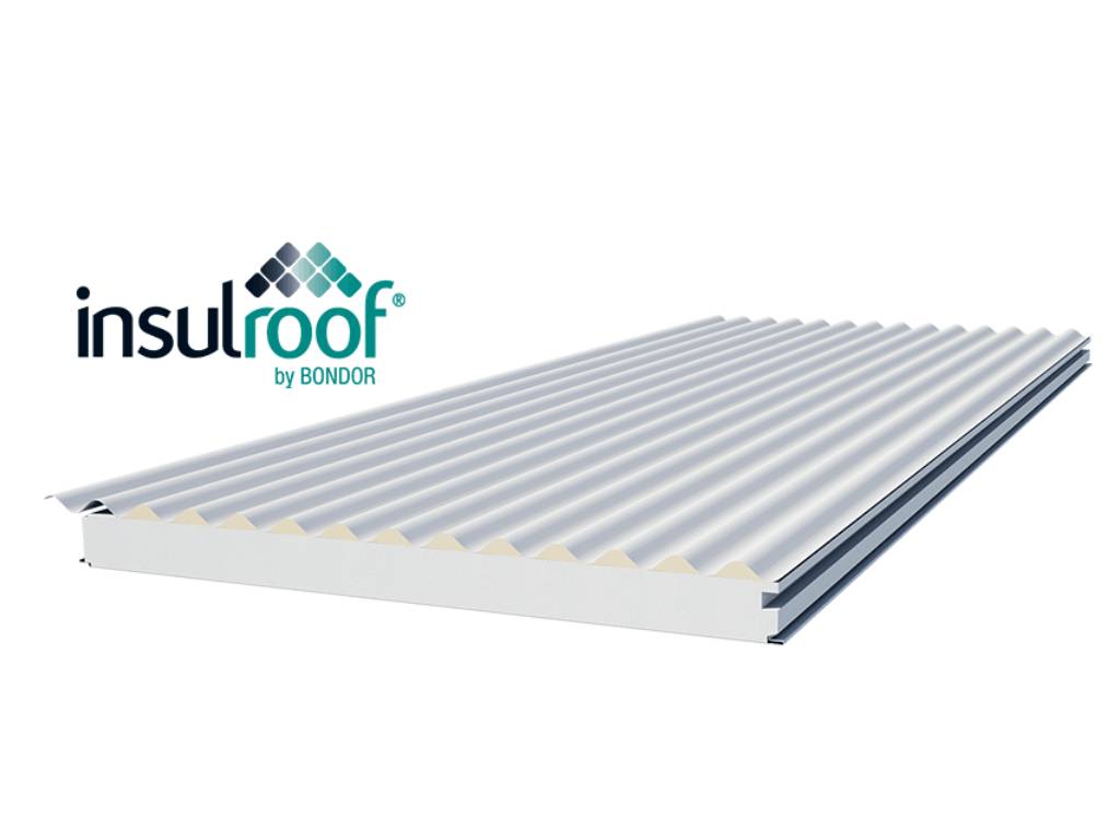 INSULROOF