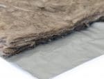 55mm plain