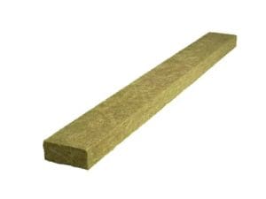 Fireseal Party Wall Batts