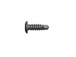 METAL TEK SCREWS - CLASS 3