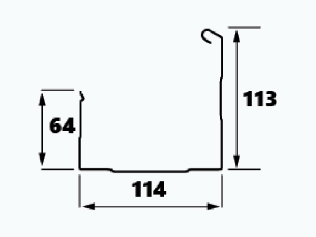 Metroline-Square-Gutter-schema