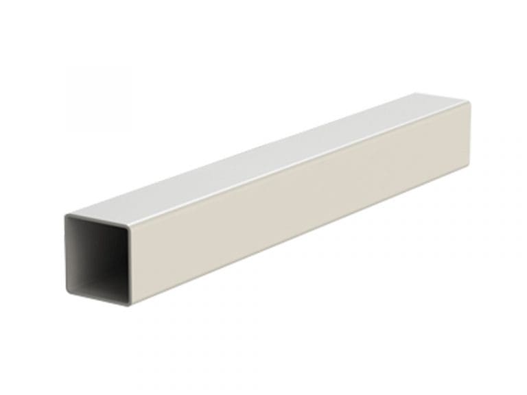 COLORBOND Insulated Sheeting SOLARSPAN | ClickSteel - Roofing