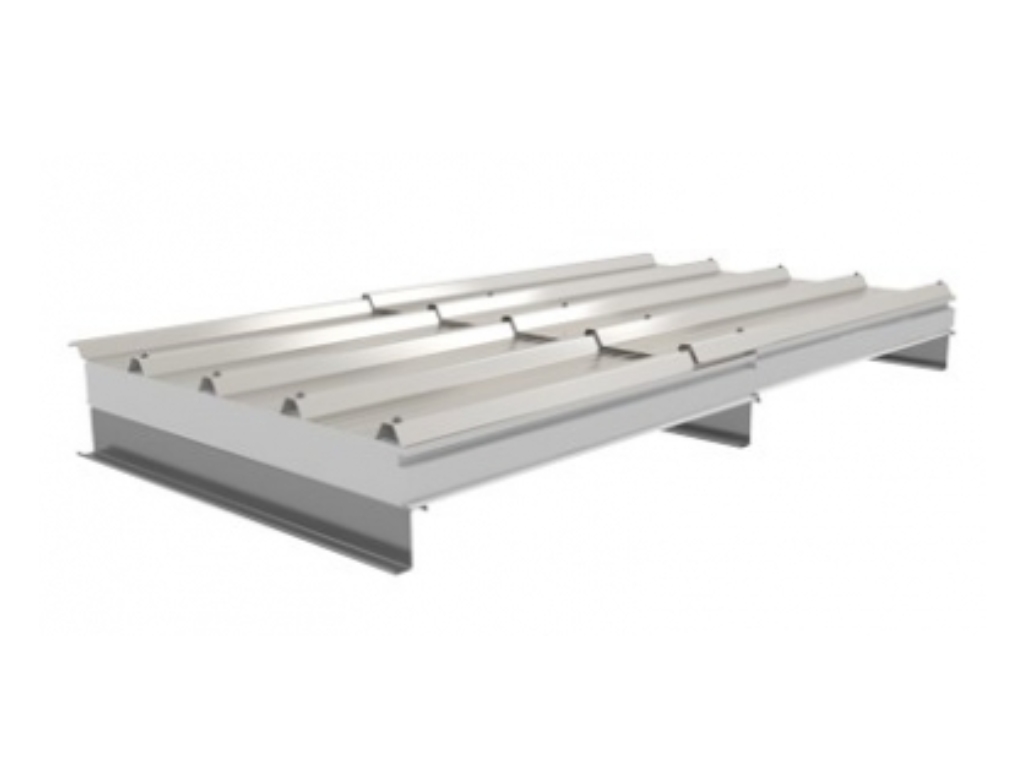 Solarspan