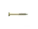 TYPE 17 SCREWS - CLASS 2