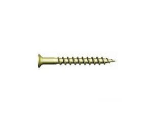 TYPE 17 SCREWS - CLASS 1