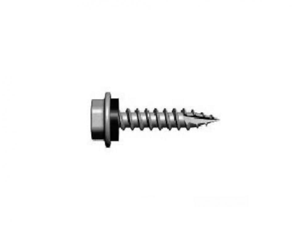 Type 17 Screws Class 4 Archives ClickSteel Roofing