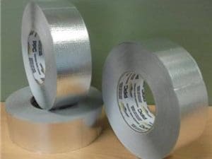 Foil Tape