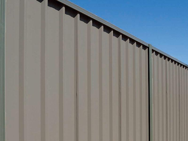 colorbond-fence-trimclad-2365mm-length-fence-panels-clicksteel-fencing