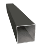 FENCE POSTS