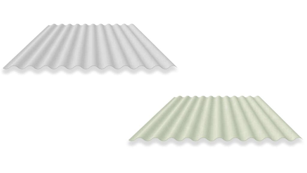 Zincalume® vs Colorbond