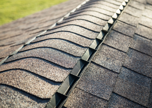 roofing accessories for your home
