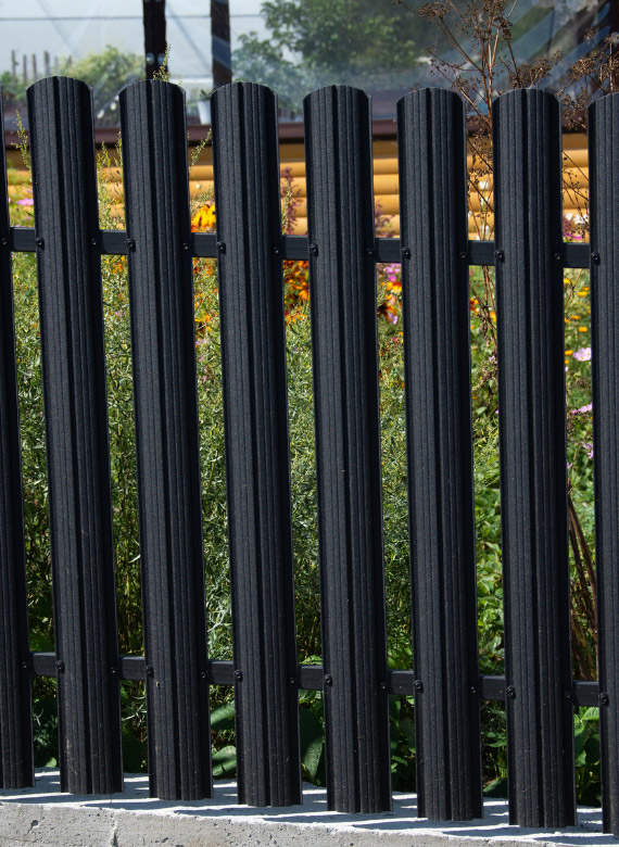 steel for your project​