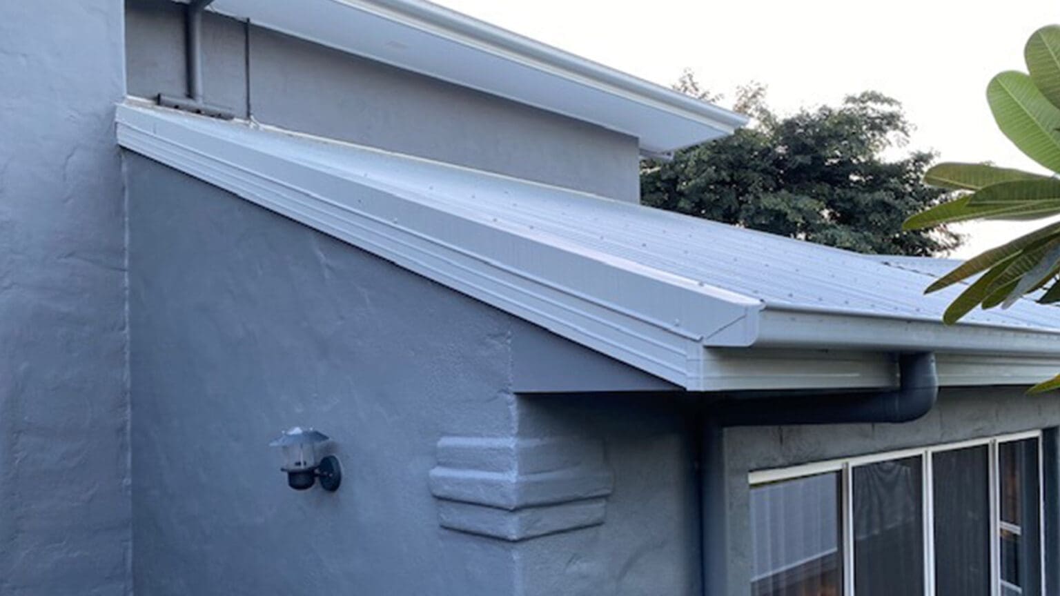 COLORBOND Roof Replacement Cost A Guide ClickSteel