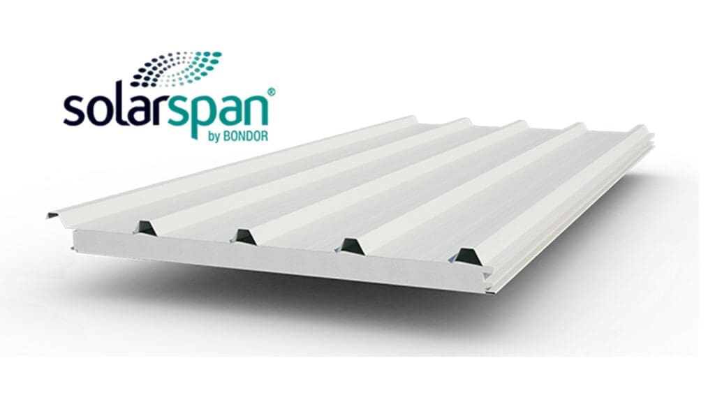 Comprehensive Guide on Insulated Patio Roof Panels Cost