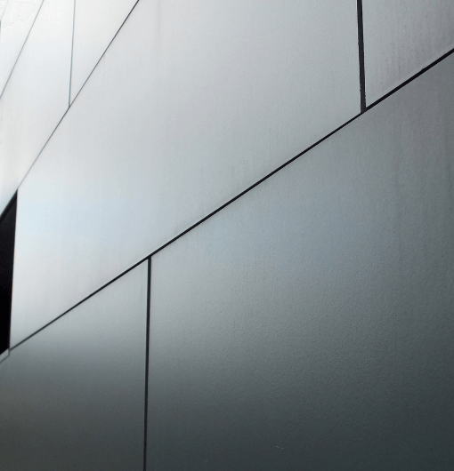 Discover The Benefits Of Steel Cladding Sheets ClickSteel