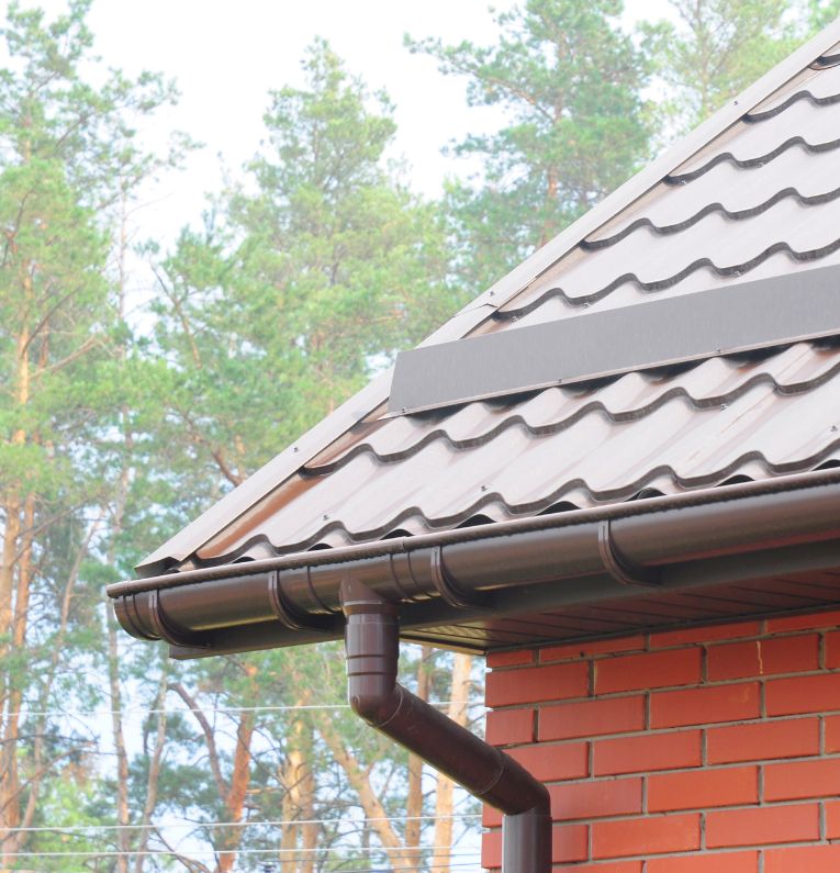 What You Should Know About COLORBOND Fascia And Gutter Prices