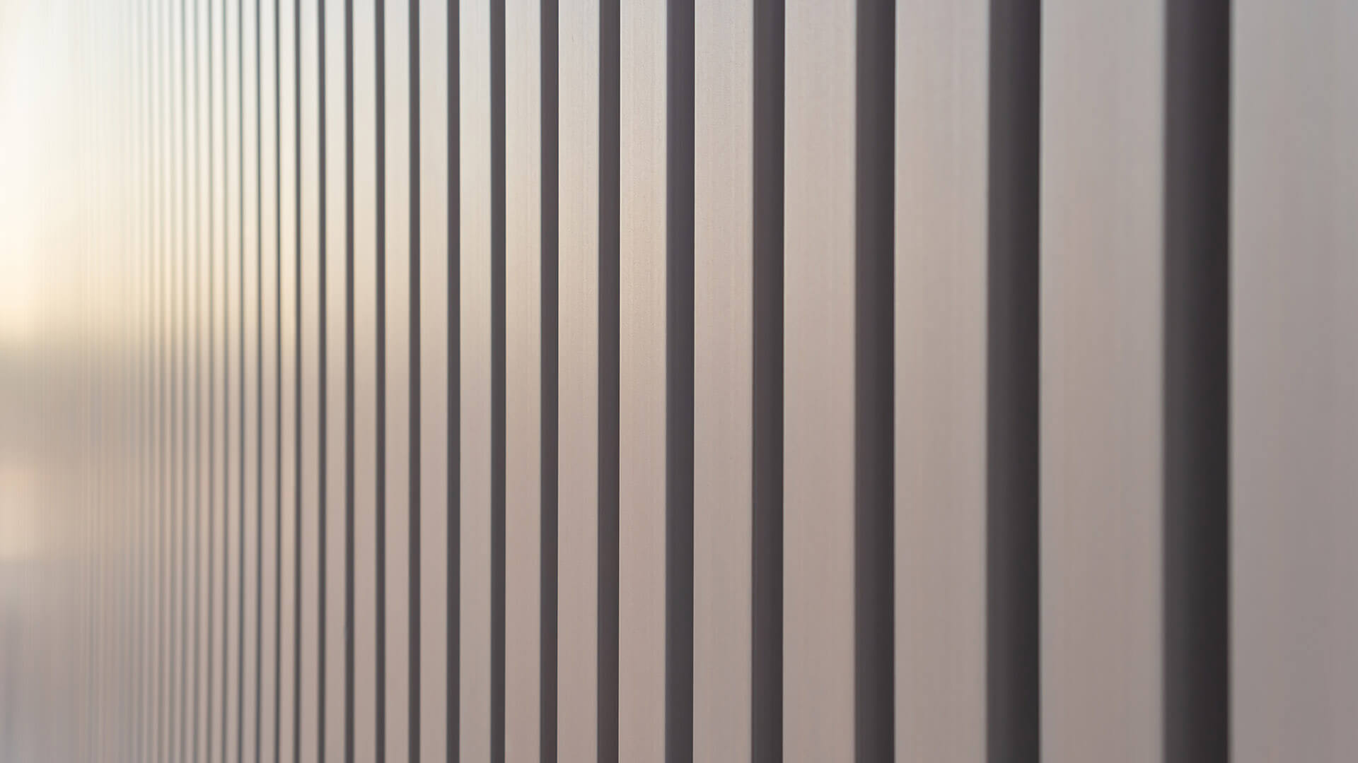 COLORBOND Wall Cladding Profiles For Your Home | ClickSteel