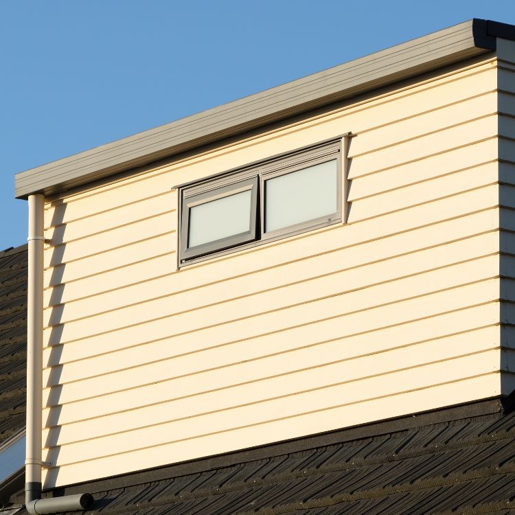 wall cladding prices