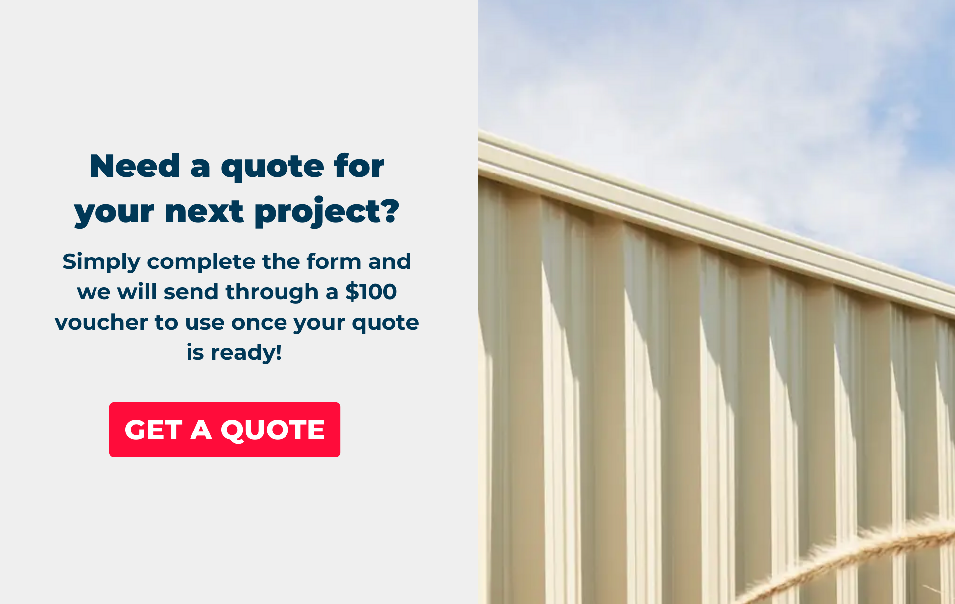 Web Banners 1920 x 576 (1920 x 1215 px) (5)