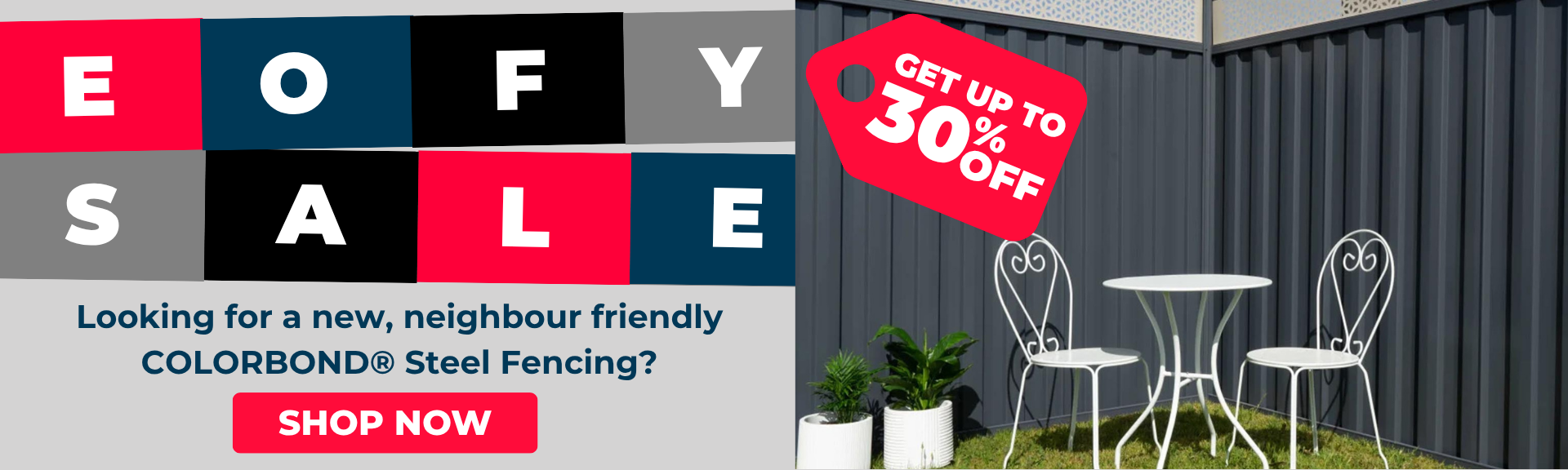 Web Banners 1920 x 576 (13)