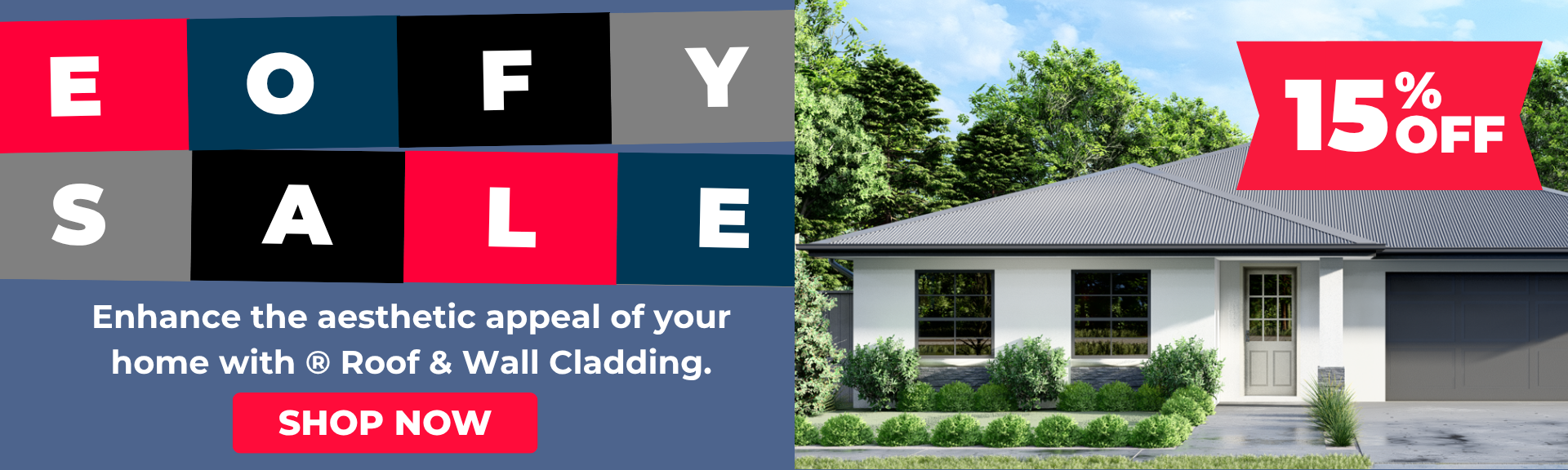 Web Banners 1920 x 576 (16)