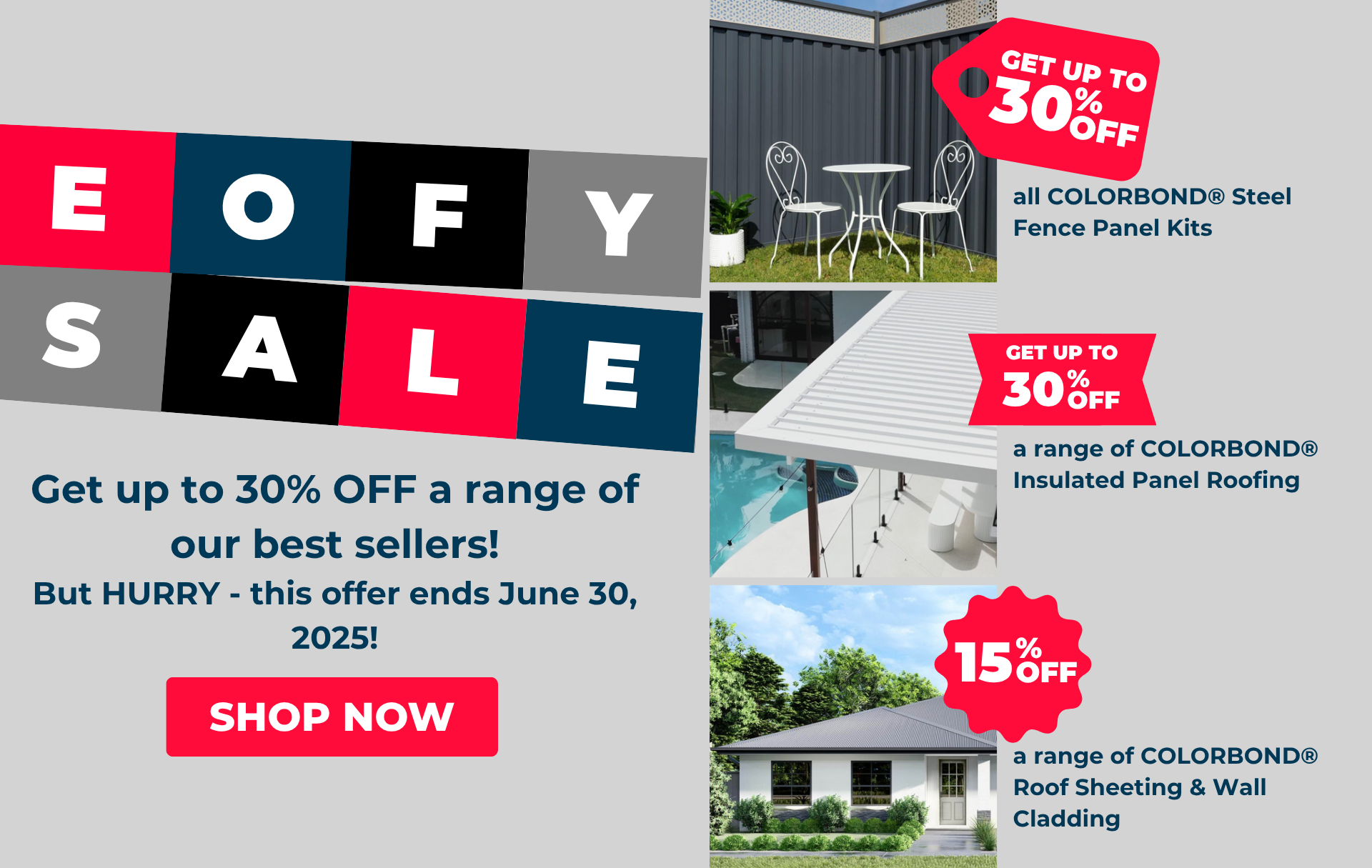 Web Banners 1920 x 576 (1920 x 1215 px) (13)