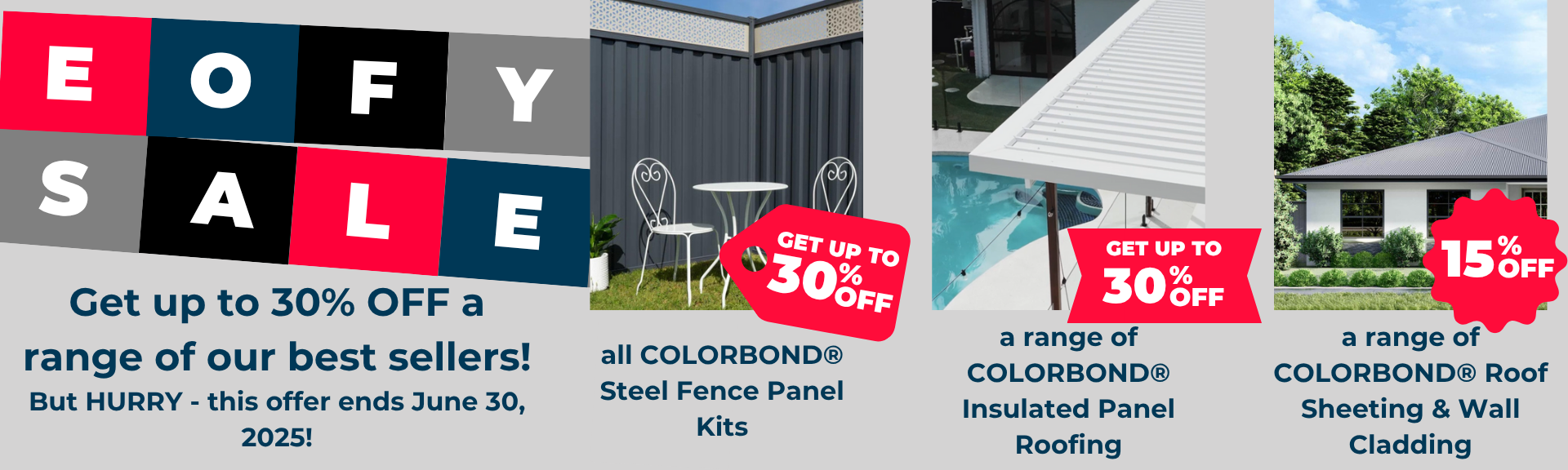 Web Banners 1920 x 576 (21)