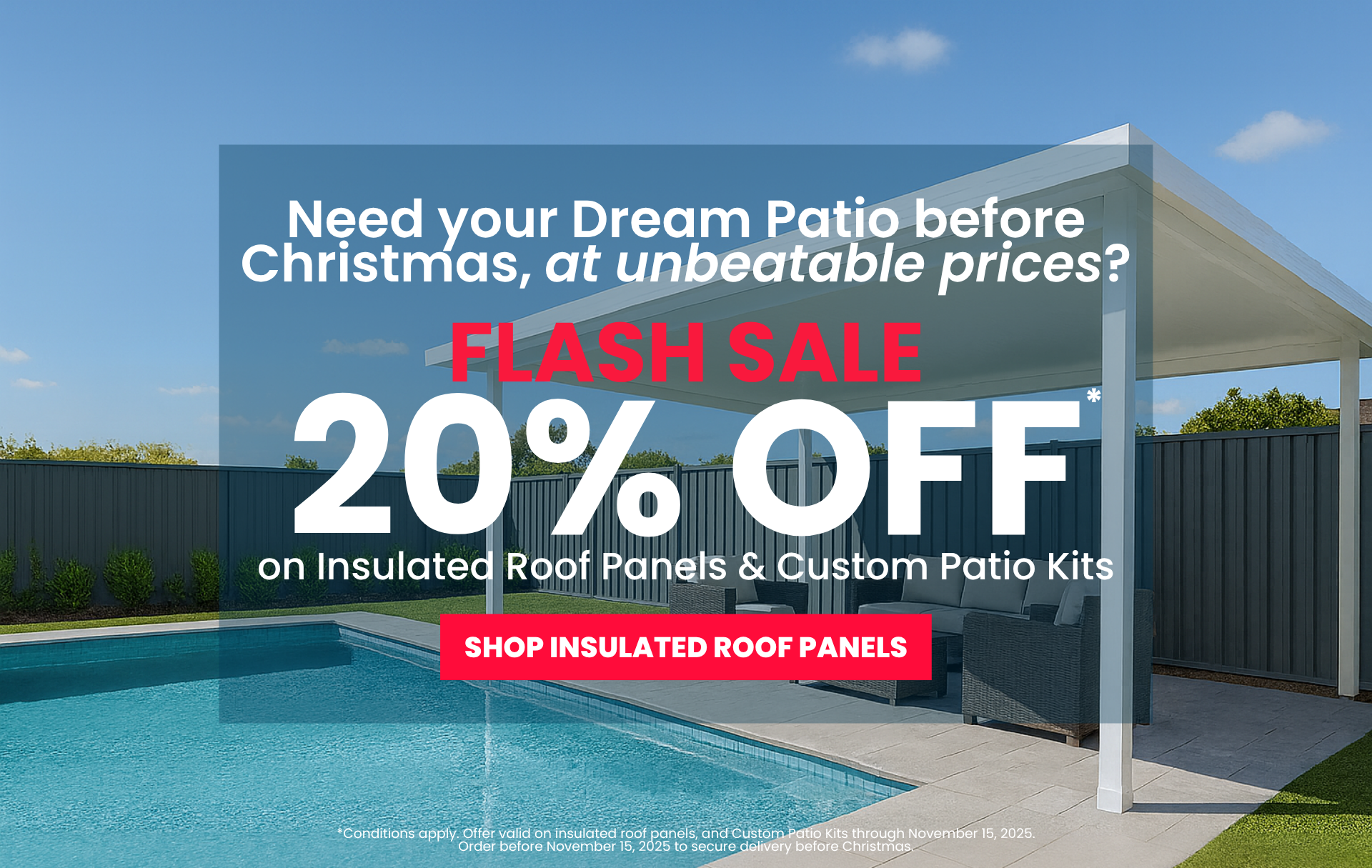 Web Banners 1920 x 576 (1920 x 1215 px) (41)