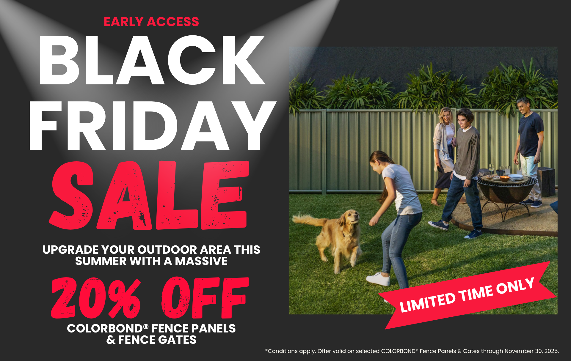 Web Banners 1920 x 576 (1920 x 1215 px) (52)