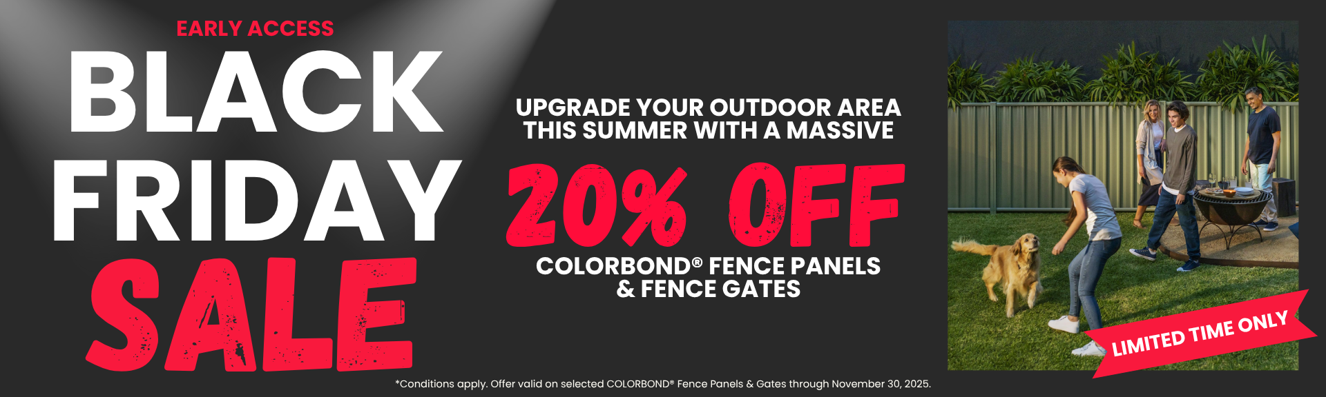 Web Banners 1920 x 576 (54)