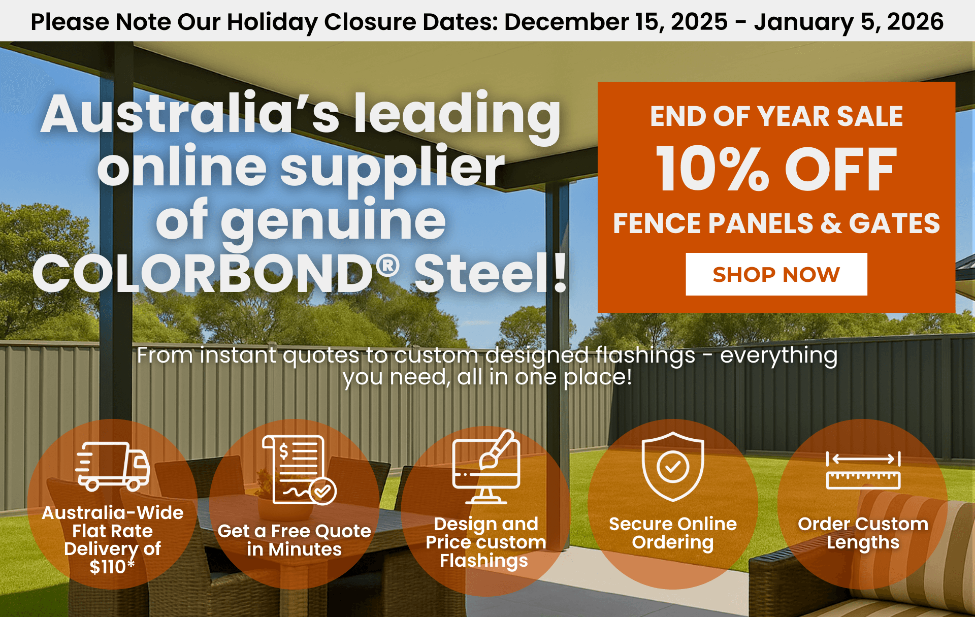 Web Banners 1920 x 576 (1920 x 1215 px) (56)