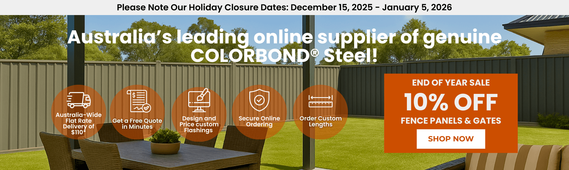 Web Banners 1920 x 576 (57)