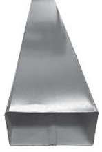 rectangular_downpipe