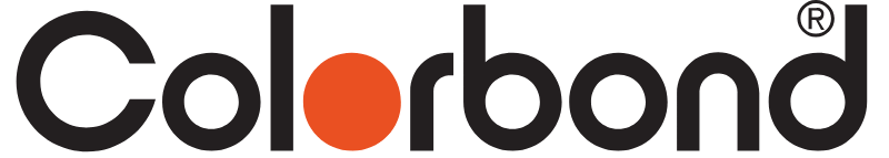 Colorbond®
