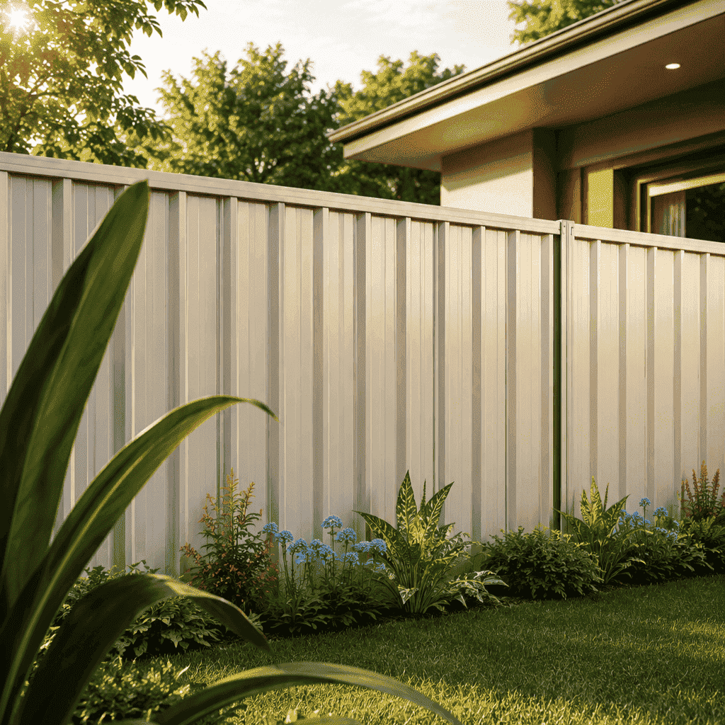 colorbond-fencing-hero-2