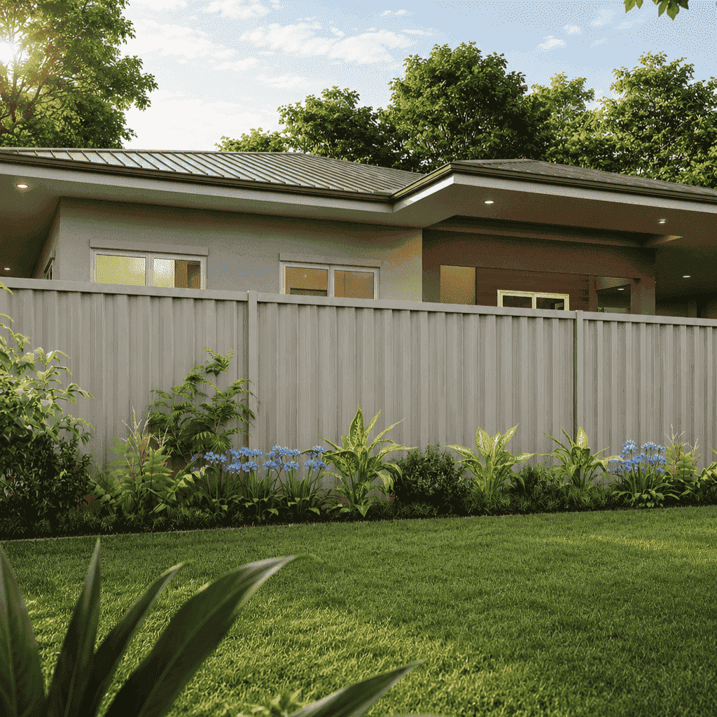 colorbond-fencing-hero-3