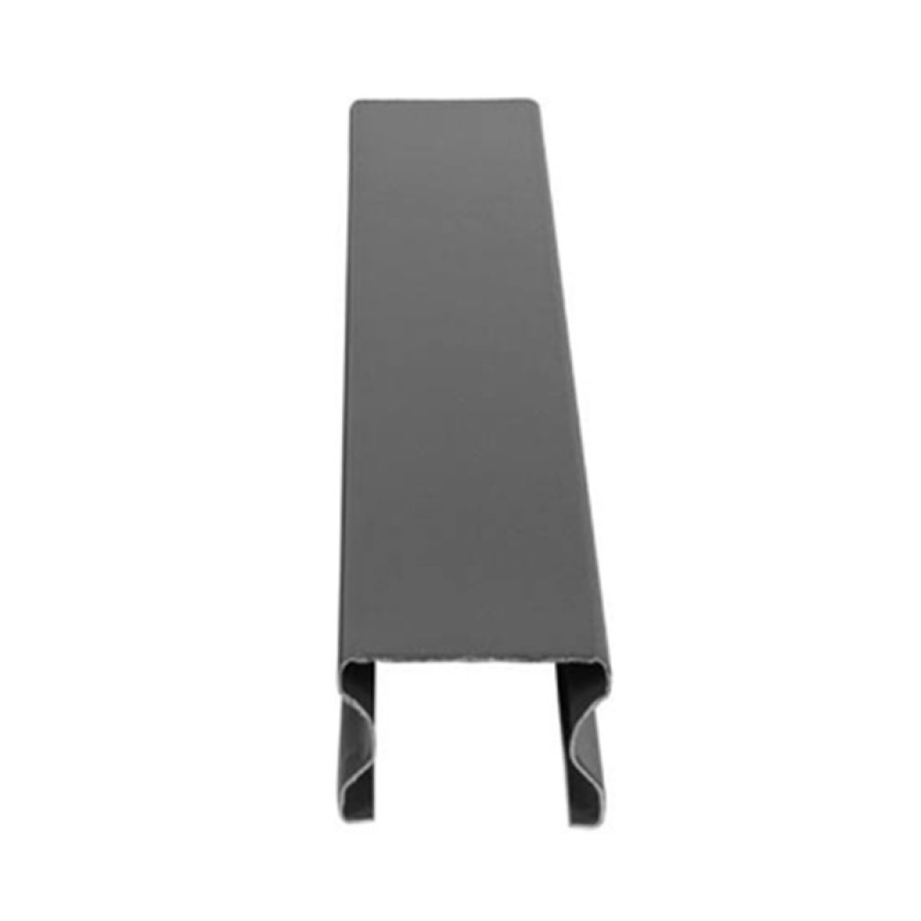 COLORBOND steel Fence Posts