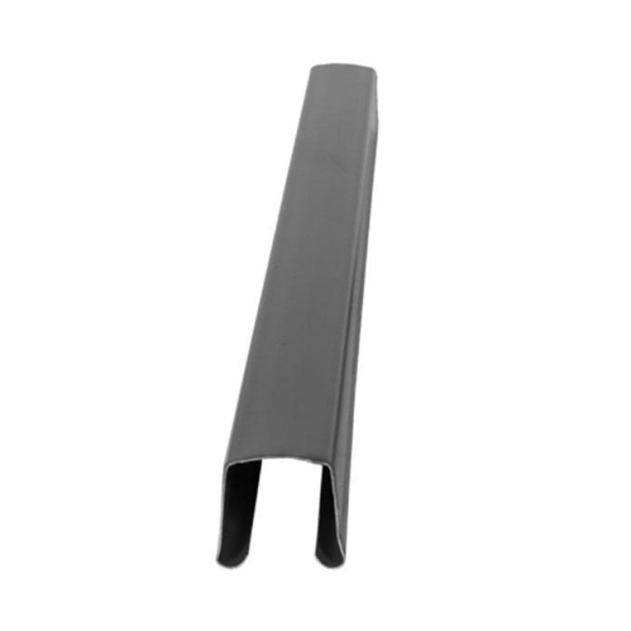COLORBOND steel Fence Rails