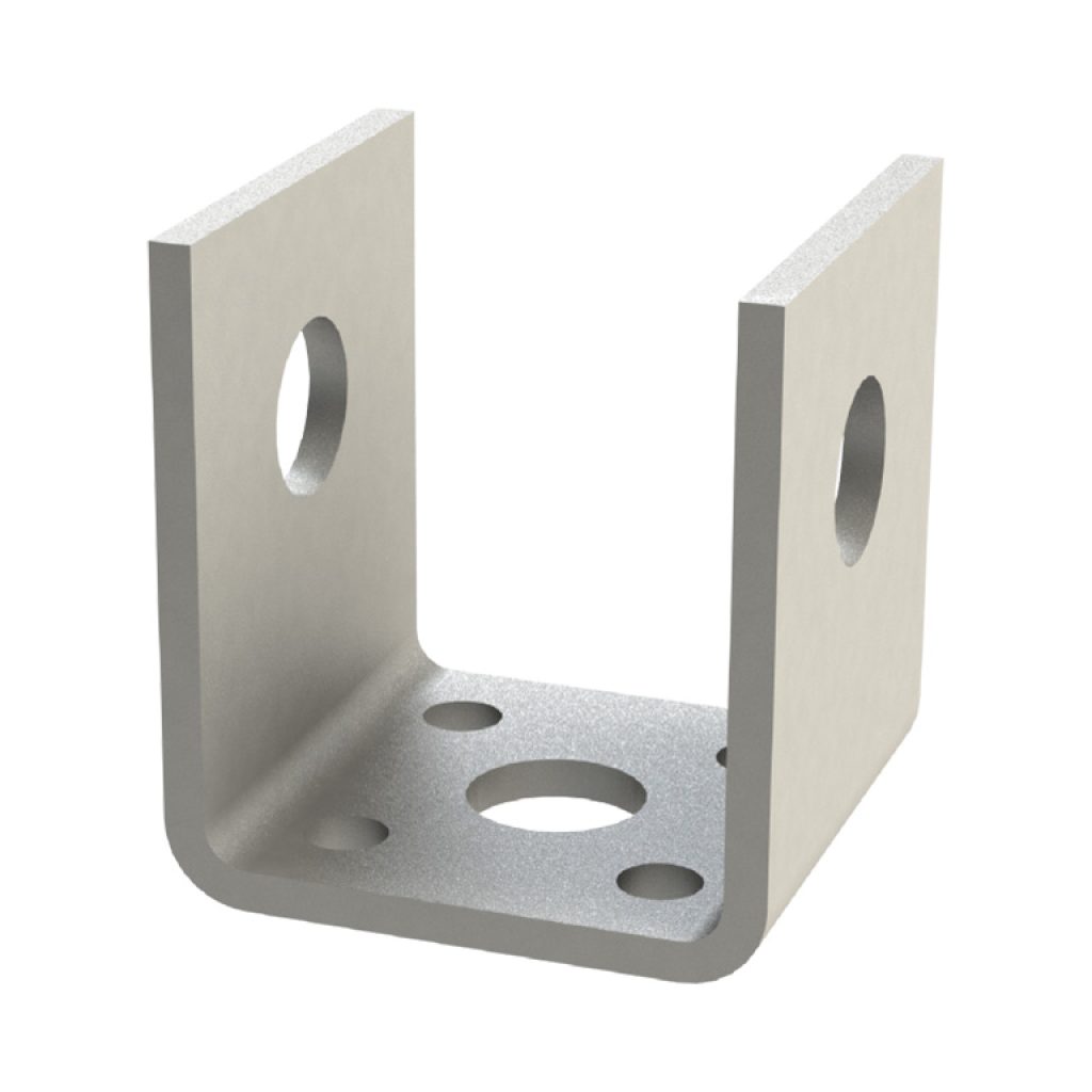 BEAM CONNECTOR