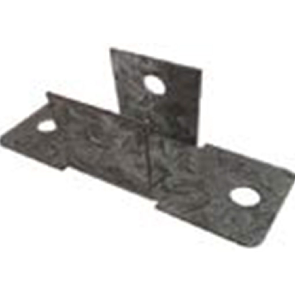 SLAB CONNECTOR