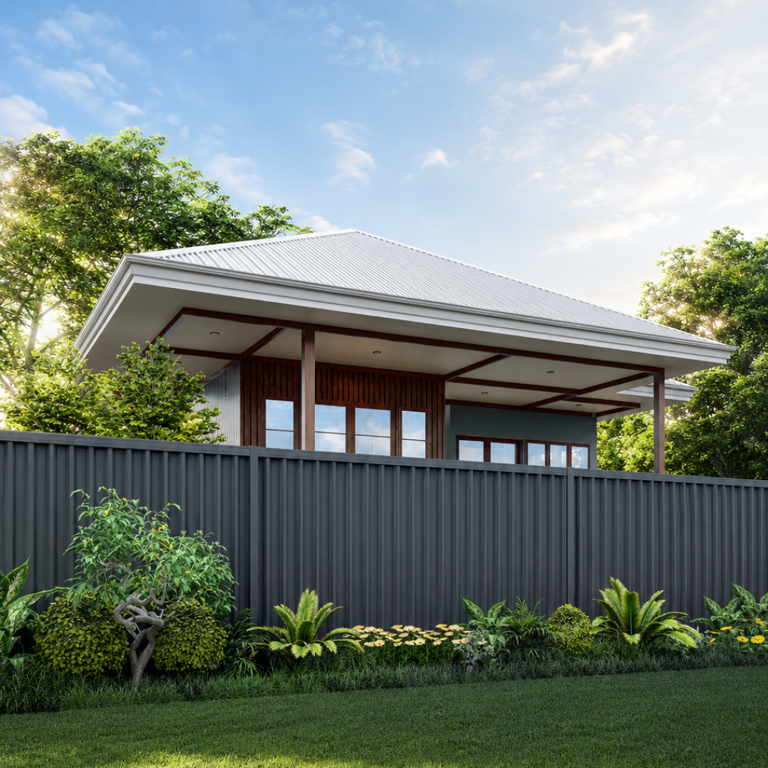 Colorbond-Fence-Hero-1