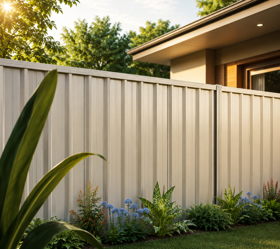 Colorbond-Fence-Hero-2