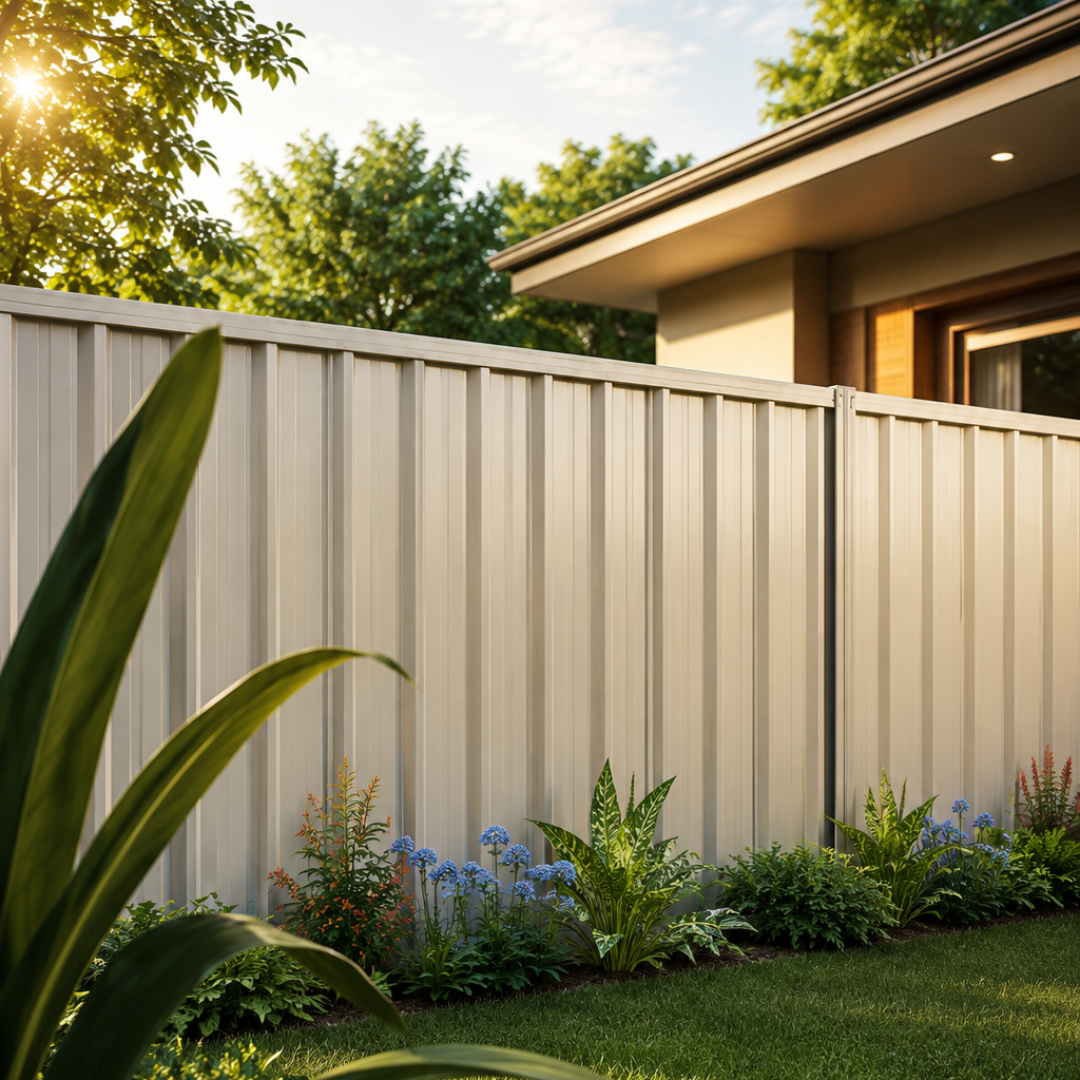 Colorbond-Fence-Hero-2